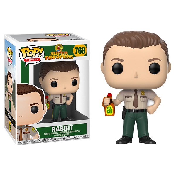 FUN01260 -- 000 (15038)