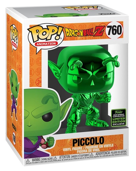 FUN01345 -- 000 (15229)