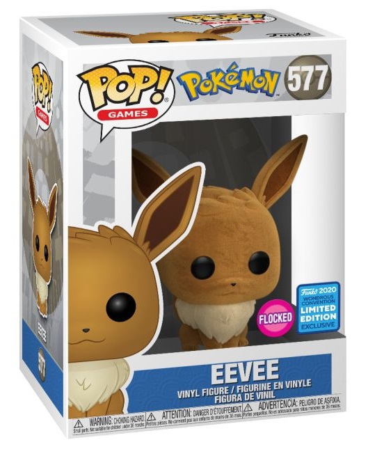 FUN01352 -- 000 (15236)