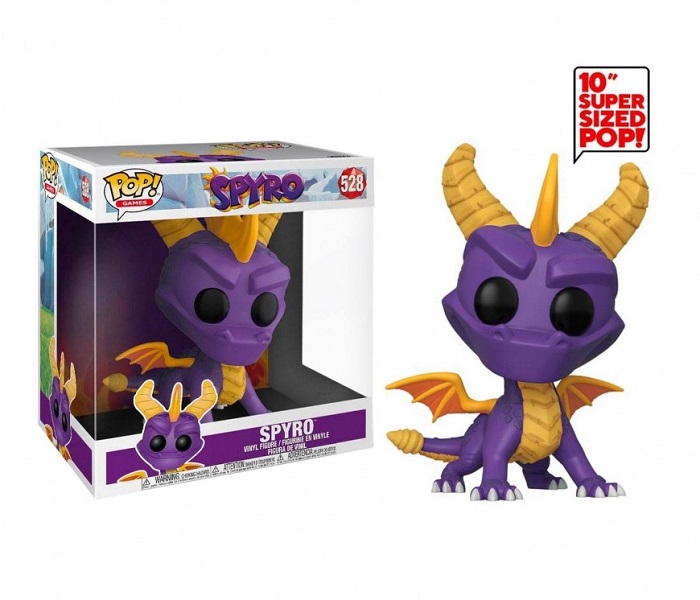 FUN01382 -- 000 (15392)