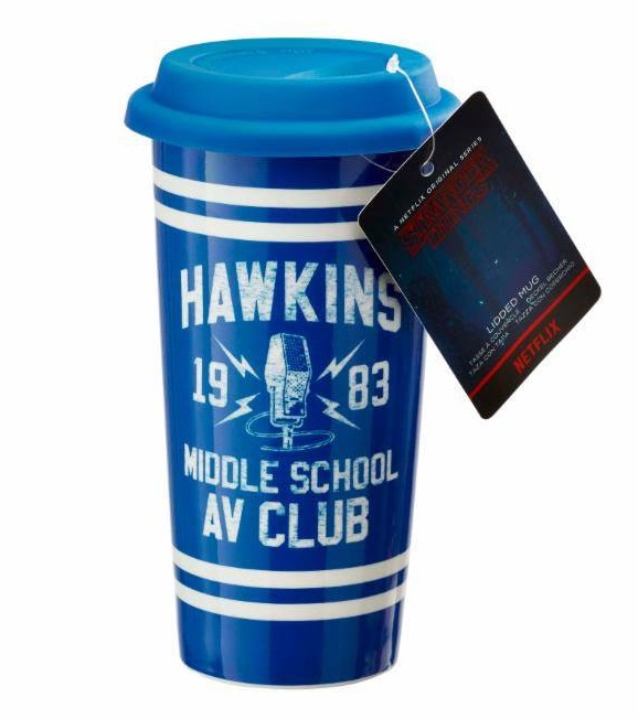 FUN01390 -- 000 (15470)