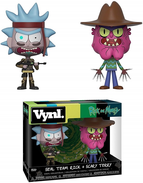 FUN01403 -- 000 (15494)