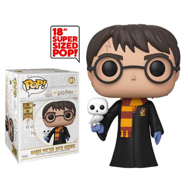 FUN01417 -- 000 (15667)