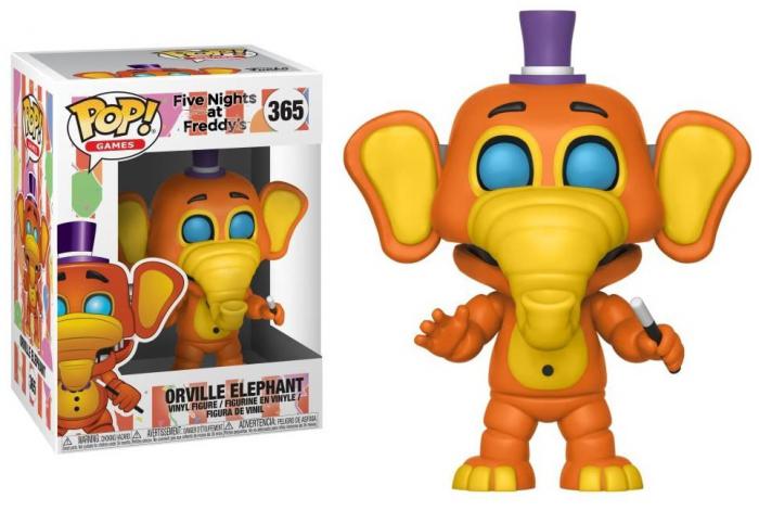 FUN01512 -- 000 (16106)