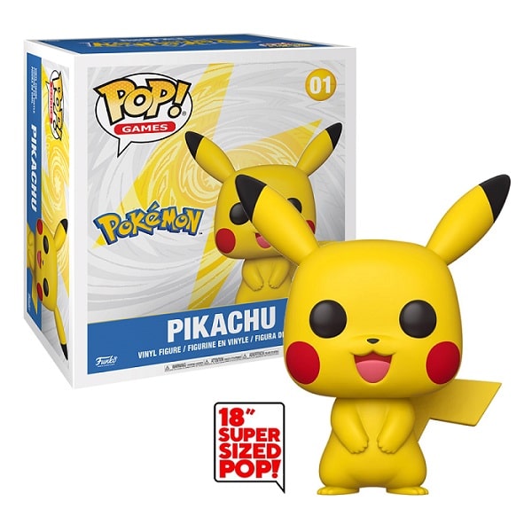 FUN01604 -- 000 (16467)