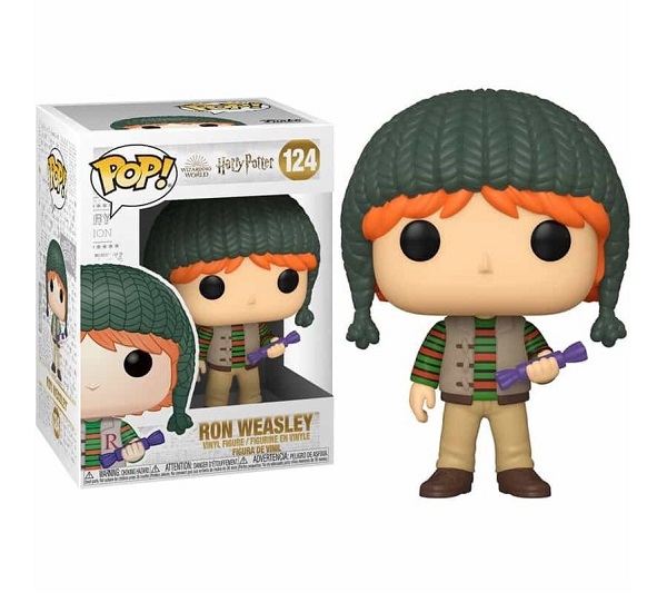 FUN01808 -- 000 (17105)