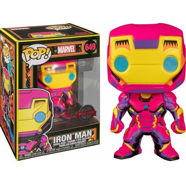 FUN01829 -- 000 (17197)