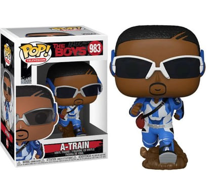 FUN01835 -- 000 (17219)