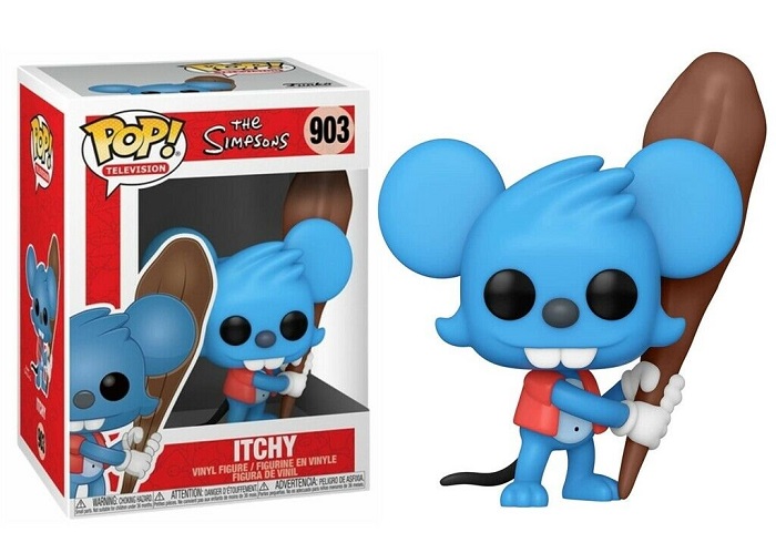 FUN01906 -- 000 (17593)