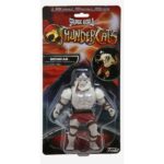 Savage World THUNDERCATS - MONKIAN Wave 2 Action Figure 15cm  Articolata FUNKO
