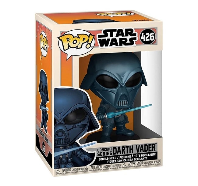 FUN02035 -- 000 (18122)