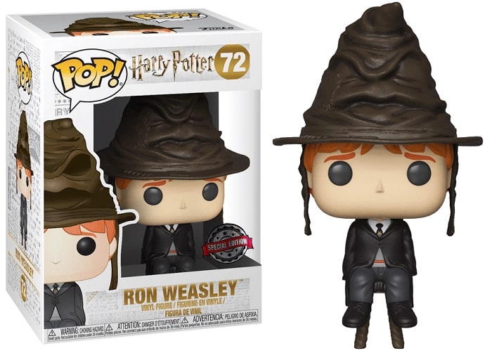 FUN02170 -- 000 (18513)