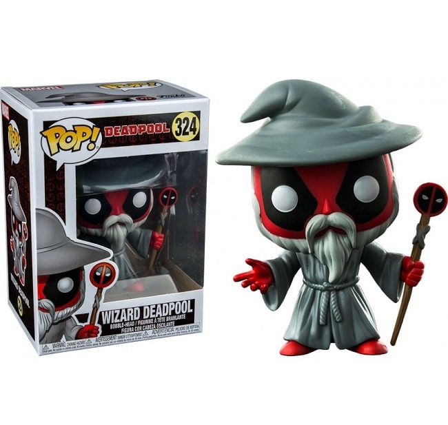 FUN02179 -- 000 (18525)