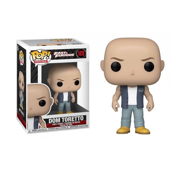 FUN02216 -- 000 (18579)