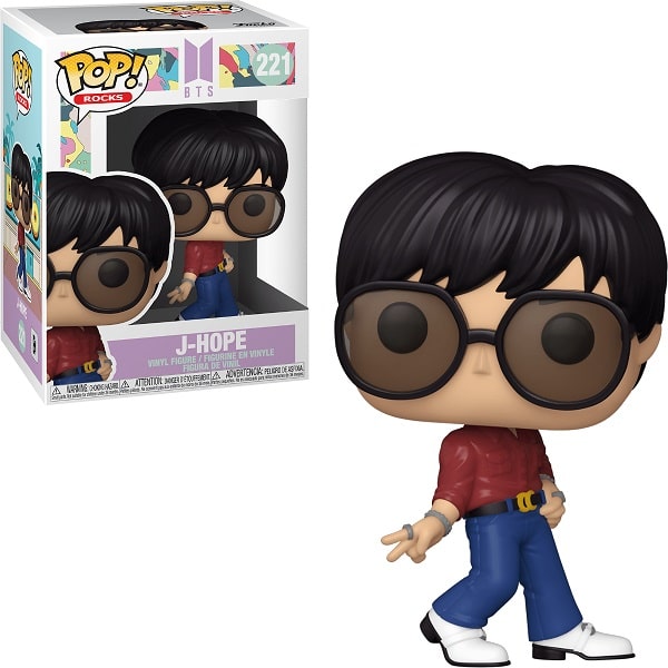 FUN02320 -- 000 (18857)