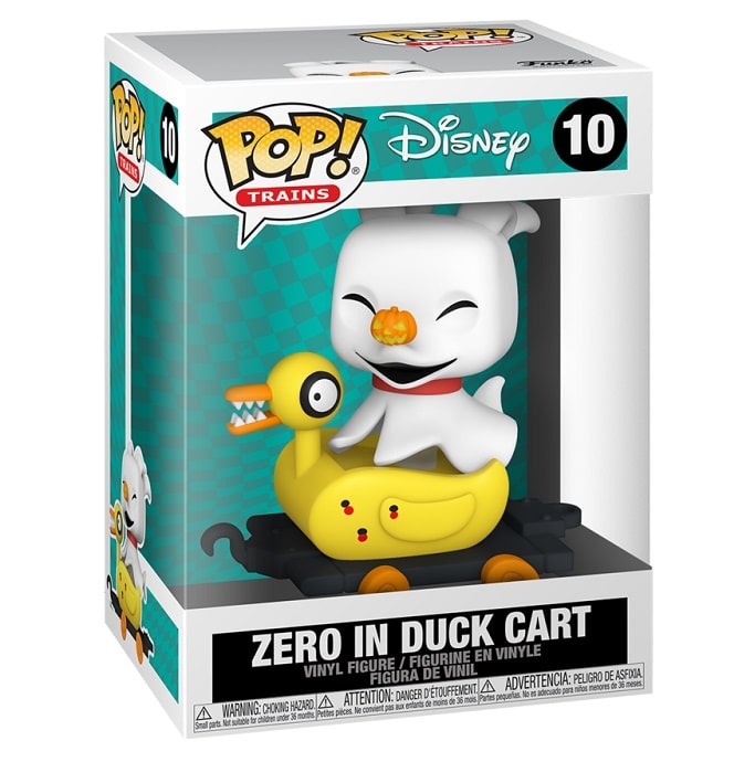 FUN02349 -- 000 (19010)