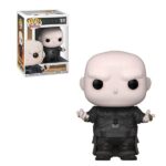Funko POP! - Dune #1028 Baron Harkonnen  9 cm
