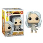 Funko POP! - My Hero Academia #1011 ERI con Protector Box - Figure 9cm
