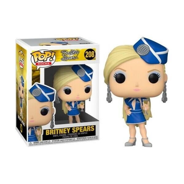 FUN02442 -- 000 (19406)