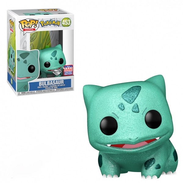 FUN02472 -- 000 (19444)