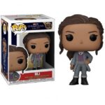 Funko POP! - Spider-Man No Way Home #924 MJ - Figure 9cm