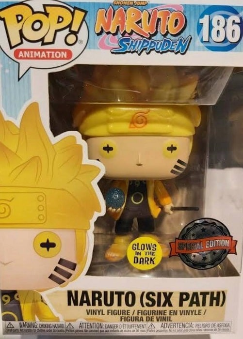 FUN02477 -- 000 (19474)