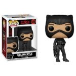 Funko Pop! - The Batman #1190 Selina Kyle 9cm