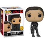 Funko Pop! - The Batman #1190 Selina Kyle Special Chase