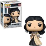 Funko Pop! - The Witcher #1193 Yennefer