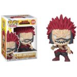 Funko Pop! - My Hero Academia #1009 Eijiro Unbreakable 9cm