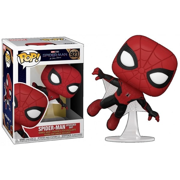 FUN02623 -- 000 (19894)