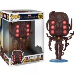 Funko Pop! 25cm - Eternals #739 Arishem