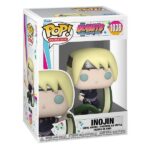 Funko Pop! - Boruto #1038 Inojin 9cm