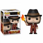 Funko POP! Bram Stoker's Dracula #1075 Van Helsing 9cm
