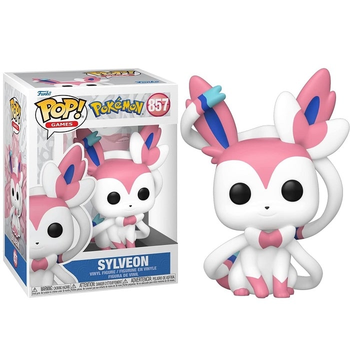 FUN02695 -- 000 (20423)