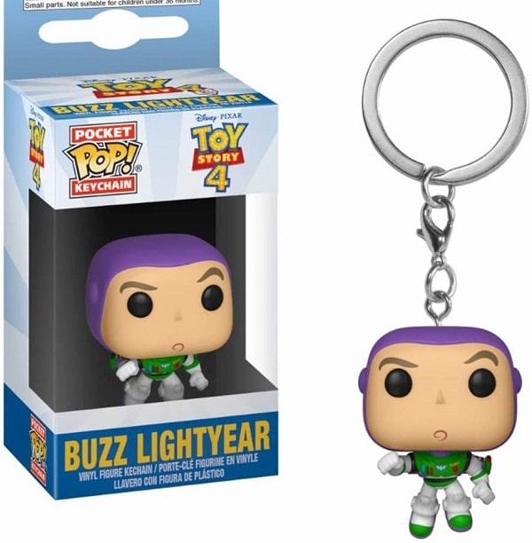 FUN02721 -- 000 (20656)