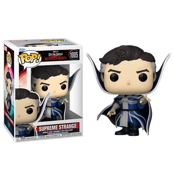 FUN02733 -- 000 (20675)