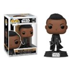 Funko Pop! - Star Wars #542 Reva Third Sister figure 9cm