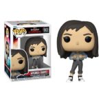 Funko Pop! Marvel - Doctor Strange 2 #1002 America Chavez figure 9cm