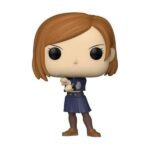 Funko Pop! - Jujutsu Kaisen #1113  Nobara figure 9cm