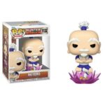 Funko Pop! - Hunter x Hunter #1132 Netero figure 9cm