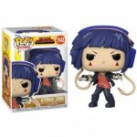 Funko Pop! - My Hero Academia #1143 Kyoka Jiro figure 9cm