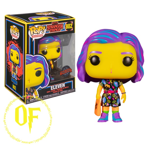 FUN02884 -- 000 (20906)