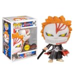Funko Pop! - Bleach #1087 Ichigo Chase Special Limited  figure 9cm