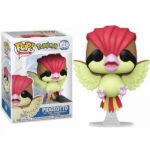 Funko Pop! - Pokemon #849 Pidgeotto figure 9cm