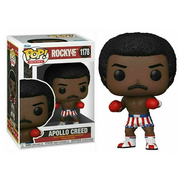 FUN02910 -- 000 (20962)