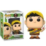 Funko Pop! - Disney Dug Days #1095 Russel figure 9cm