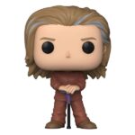 Funko POP! - Marvel Moon Knight #1051 Arthur Harrow Figure 9cm