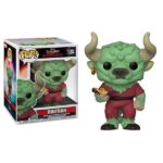 Funko POP! Marvel - Doctor Strange 2 #1004 Rintrah figure 15cm