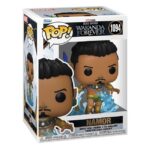 Funko POP! - Marvel Wakanda Forever #1094 Namor figure 9cm